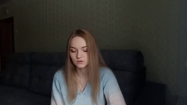 Итоги СП "Шапочный разбор на год" Вязание