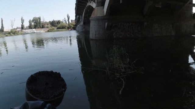 И так бывает. Поисковый магнит. смотреть онлайн