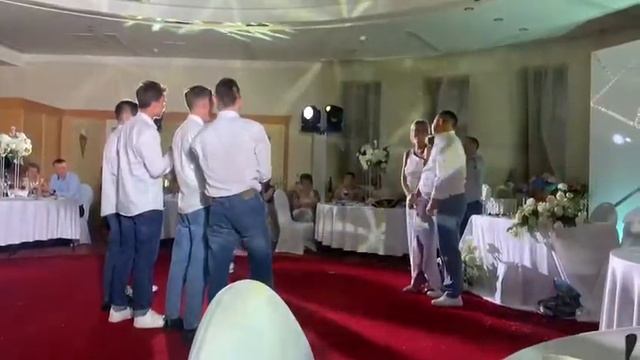 3 сентября 2021 г. смотреть онлайн