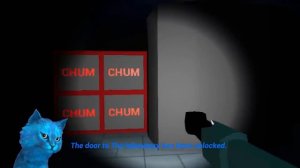 СКВИДВАРД EXE / СПАНЧ БОБ / 6 am at the chum bucket / КОТЁНОК ЛАЙК