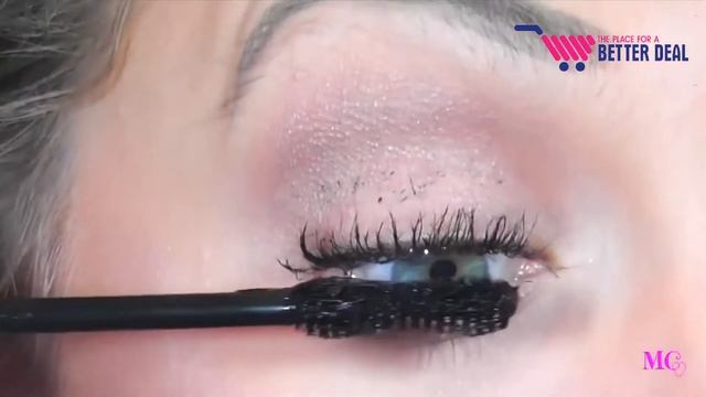 3D FIbers Eyelash Enhancer Mascara Boost Volume and Lenght in UAE смотреть онлайн