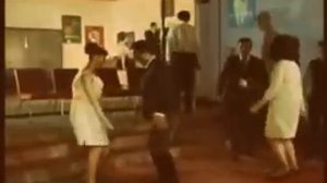 группа ДК - Умная песня