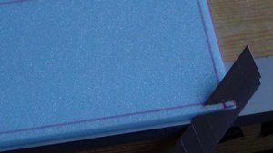 Простой ТРЕНЕР (сборка)/Simple Trainer (assembly)