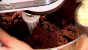 ''Босоногая графиня'' Простая кухня - Food Network