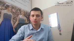 ТОП-10 ошибок при открытии свадебного салона и начале любого нового бизнеса