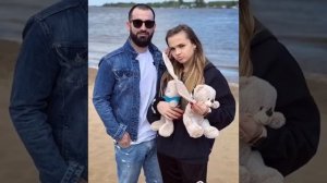 Фото Вали карнавал♥️ 1 часть