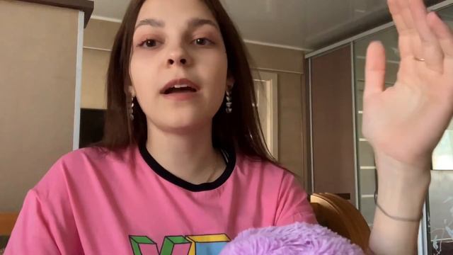 ЕГЭ 2019. ЕГЭ ЭКЗАМЕНЫ. МОЯ ИСТОРИЯ. СЛОЖНО? СТРАШНО? смотреть онлайн