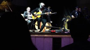 Сергей Бабкин - Хорошо!