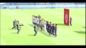 FIFA 18 история Хантера #23