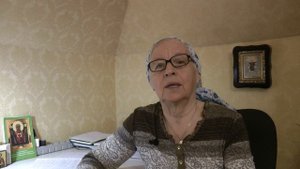 Молитва на помощь в экзаменах
