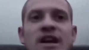 Идущий К Реке «Что Делать?»