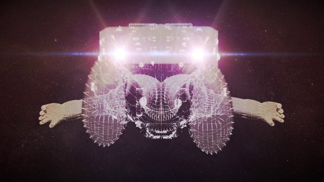 Bells-music-video