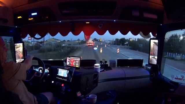 KORKI NA POWROCIE DO DOMU # PRZEZIĘBIENIE W TRASIE # SOBOTA PRACUJĄCA смотреть онлайн