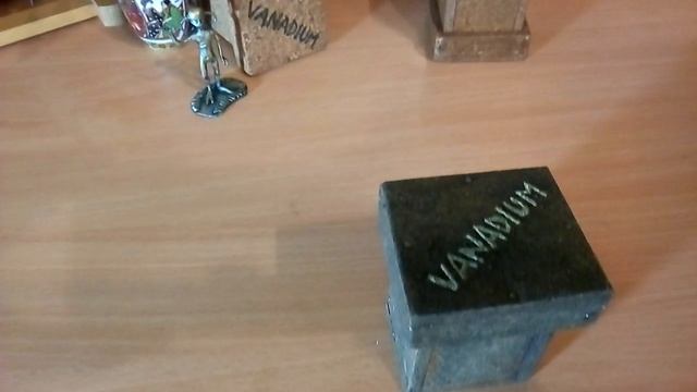 Оловянные солдатики в оригинальной упаковке. Tin soldiers in their original packaging. #vanadium #v смотреть онлайн