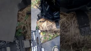 Замена пыльника тормозного цилиндра