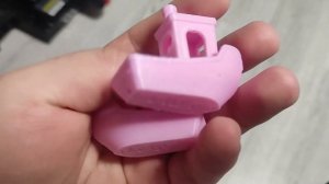 Anycubic Kobra 2 pro