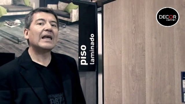 TIPS KAINDL смотреть онлайн