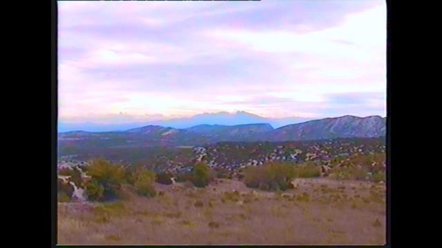 USING A SONY HANDYCAM CCD TR340E PAL from 1996 Video8 CAMERA IN 2017 смотреть онлайн