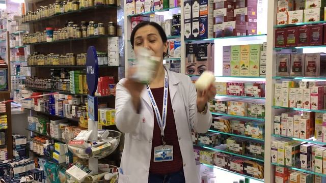 Мыло с козьим молоком 150г смотреть онлайн