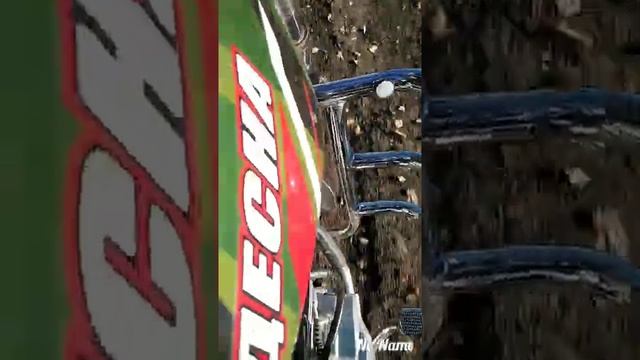 Покатушка/ Стелс Десна кантри 200 смотреть онлайн