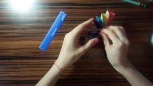 Как сделать открытку с зонтиком своими руками