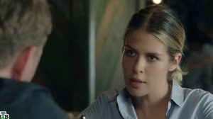 Живой (3 серия из 16) 2017.XviD.WEB-DL.R-Gall.avi