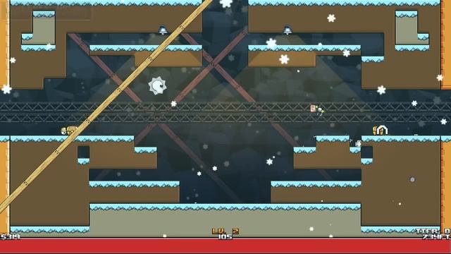 Check Out - Cavern Kings смотреть онлайн