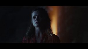 Он - дракон//Мира-Арман - Ритуальная песня