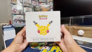 The CORRECT Way to Store Pokémon Cards