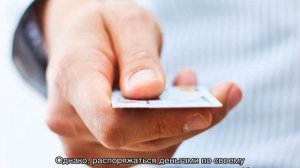 Можно ли алименты перечислять на счет ребенка до 18 лет
