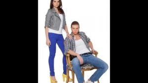 закрытая школа макс андрей лиза даша юля вика олег