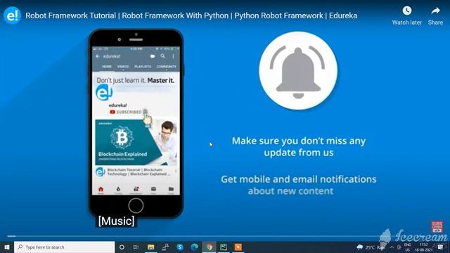 Python Dynamic Playlist Dashboard