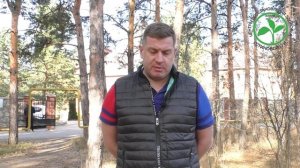 Отзыв о Центрах Здоровья Устиновой О.И. _ Повторить такое невозможно больше нигде