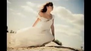 Слава - Одиночество.mpg