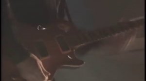 Gary Moore - Story of the Blues LIVE
