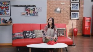 New School - Part 4/4 | Tetangga Masa Gitu? S02 E82 | NetMediatama