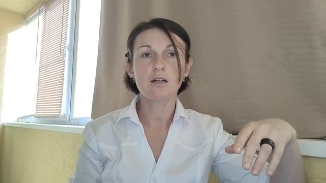 Лишь эти 2 продукта действительно запрещены. Сахарный диабет.