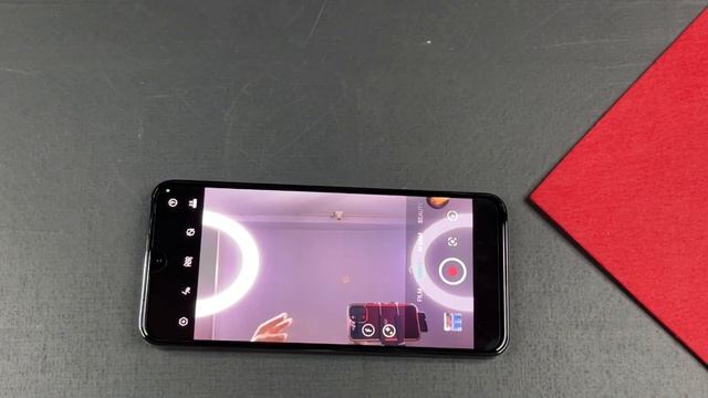 Infinix zero 20 | Unboxing & Detail Camera Testing смотреть онлайн