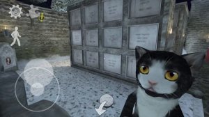 МОРОЖЕНЩИК 2! Полное ПРОХОЖДЕНИЕ Игры Ice Scream 2 от Cool GAMES