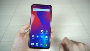 UMIDIGI F1 КИТАЙ СМОГ! Лучший смартфон на MTK! характеристики, производительность, камера, игры