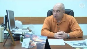 Сюжет о покровском заводе ЖБИ