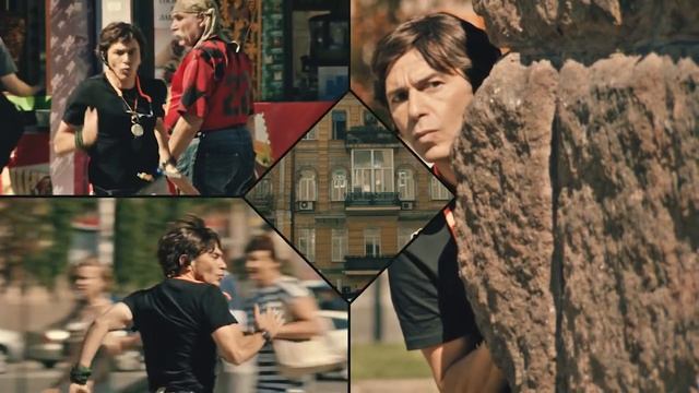 לא טסים לחו"ל בלי ישראכרט смотреть онлайн