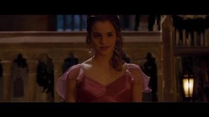 Harry Potter ~ O Children (Harry & Hermione's Dance Song)