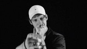 Dennis Lloyd - NEVERMIND (JXN COVER)