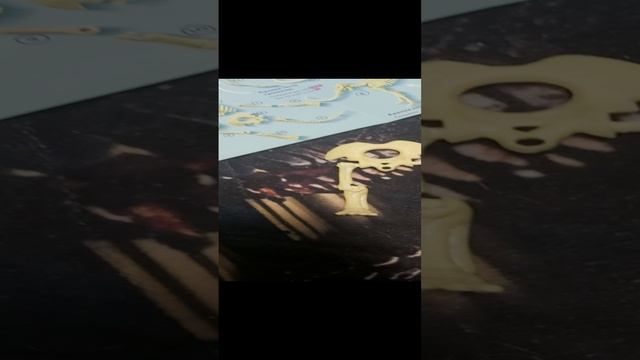 Собираем скелет мамонта, видео для детей. смотреть онлайн