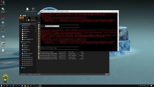 Восстановить (установить) магазин Windows10 (корпоративная\ LTSB\LTSC) (+18)