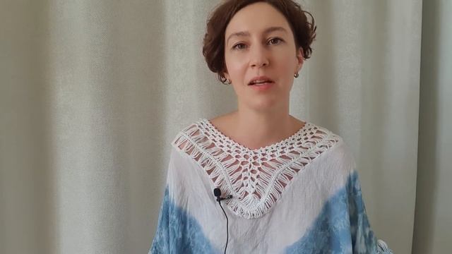 КАК СОХРАНИТЬ ОТНОШЕНИЯ | психолог Людмила Айвазян