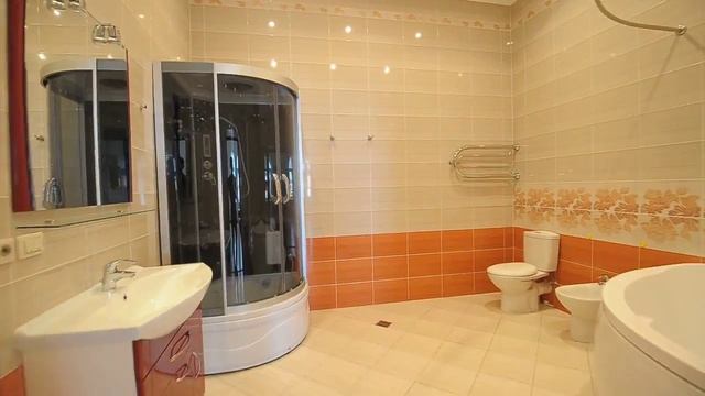 Аренда квартиры на Арбате смотреть онлайн