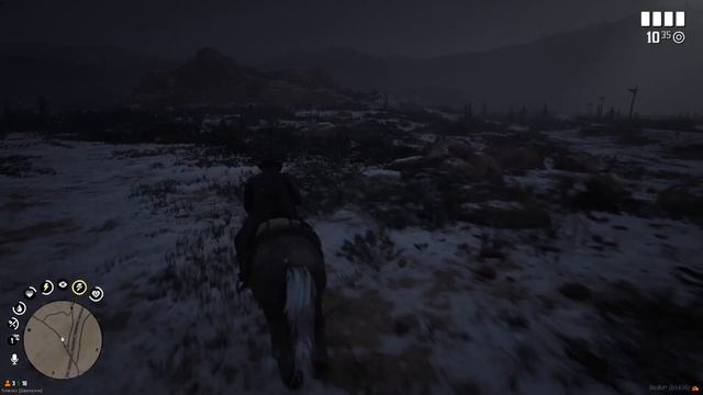 Гайд.Заработок плантации и ресурсы смотреть онлайн