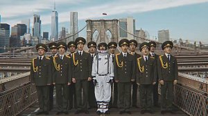 The Hatters-FOREVER YOUNG FOREVER DRUNK(BASSBOOSTED by Sityozha)